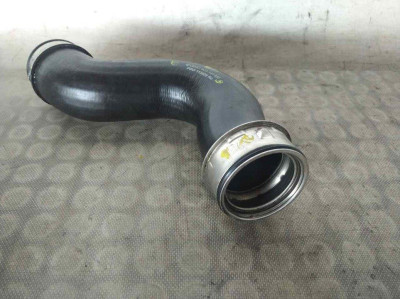 TUBO, Volkswagen, PASSAT BERLINA (3C2)