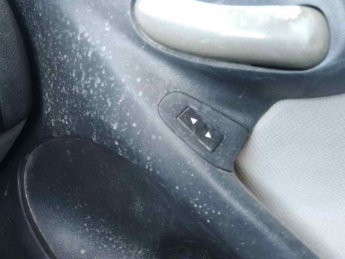 MANDO ELEVALUNAS DELANTERO DERECHO Fiat STILO (192) 