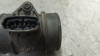 CAUDALIMETRO Alfa Romeo 147 (190) 