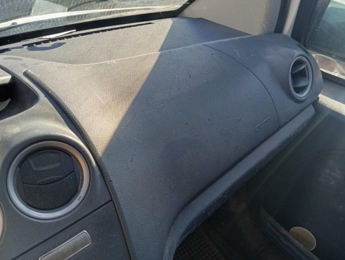  AIRBAG DELANTERO DERECHO FORD TOURNEO CONNECT (TC7) 