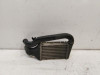 INTERCOOLER Opel ZAFIRA A 