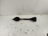 TRANSMISION DELANTERA IZQUIERDA Seat ALTEA (5P1) 