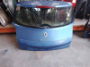 PORTON TRASERO Renault MEGANE II CLASSIC BERLINA 