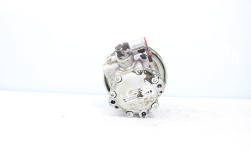 BOMBA DIRECCION Citroen C5 BERLINA 