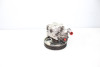 BOMBA DIRECCION Citroen C5 BERLINA 