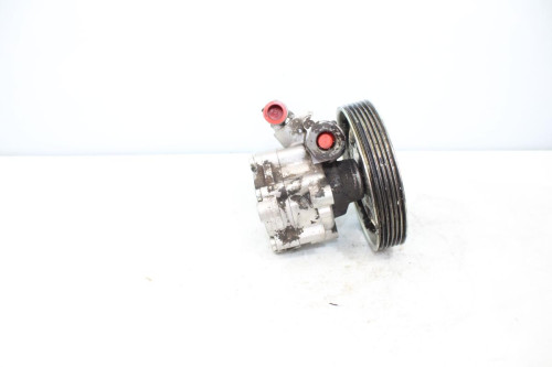 BOMBA DIRECCION Citroen C5 BERLINA 