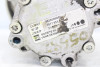 BOMBA DIRECCION Citroen C5 BERLINA 