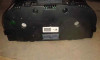 CUADRO INSTRUMENTOS Ford FUSION (CBK) 