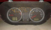 CUADRO INSTRUMENTOS Ford FUSION (CBK) 
