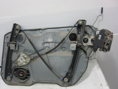 ELEVALUNAS DELANTERO IZQUIERDO