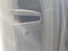  PUERTA DELANTERA DERECHA, AUDI, A2 (8Z) 