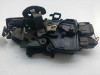  CERRADURA PUERTA TRASERA DERECHA PEUGEOT 605 