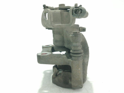 PINZA DE FRENO TRASERA IZQUIERDA, PEUGEOT, 3008