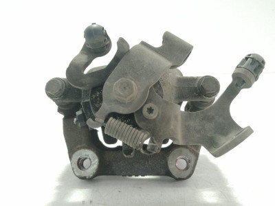 PINZA DE FRENO TRASERA IZQUIERDA, PEUGEOT, 3008