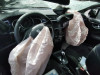  CITROEN DS3 CABRIO 
