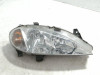  FARO DERECHO RENAULT MEGANE I FASE 2 CLASSIC (LA...) 