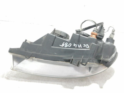 FARO DERECHO, RENAULT, MEGANE I FASE 2 CLASSIC (LA...)