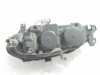  FARO DERECHO RENAULT MEGANE I FASE 2 CLASSIC (LA...) 