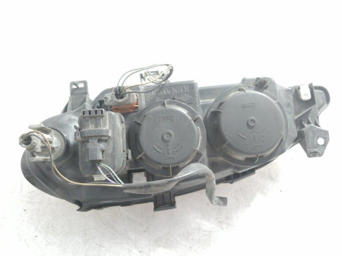  FARO DERECHO RENAULT MEGANE I FASE 2 CLASSIC (LA...) 