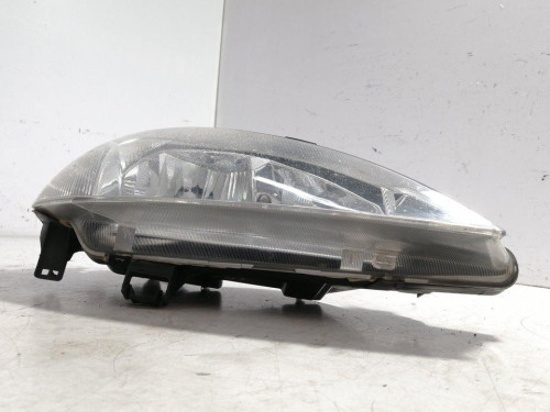  FARO DERECHO RENAULT MEGANE I FASE 2 CLASSIC (LA...) 