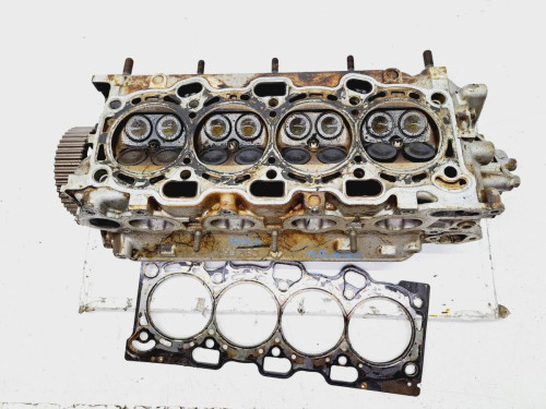  CULATA MITSUBISHI MONTERO PININ IO (H60/H70) 