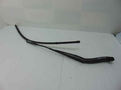  BRAZO LIMPIA DELANTERO IZQUIERDO MERCEDES-BENZ CLASE ML (BM 164) 