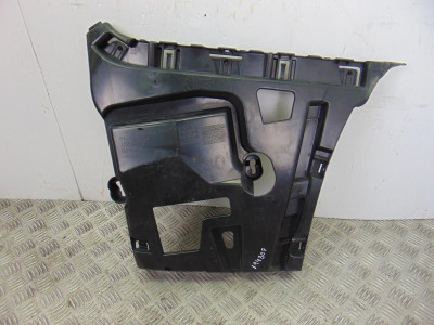 MOLDURAS TRASERAS, BMW, SERIE 3 BERLINA (F30)