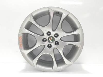 NO IDENTIFICADO, ALFA ROMEO, 147 (190)