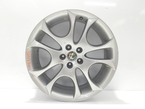  NO IDENTIFICADO ALFA ROMEO 147 (190) 