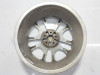  NO IDENTIFICADO ALFA ROMEO 147 (190) 