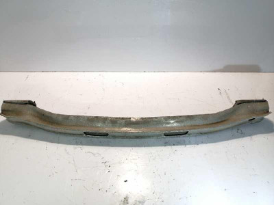 REFUERZO PARAGOLPES TRASERO, CITROEN, C4 PICASSO