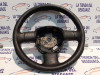  VOLANTE 