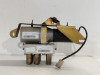  MOTOR TECHO ELECTRICO 