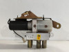  MOTOR TECHO ELECTRICO 