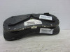  CUADRO INSTRUMENTOS PEUGEOT 307 (S1)(04.2001) 
