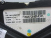  CUADRO INSTRUMENTOS PEUGEOT 307 (S1)(04.2001) 