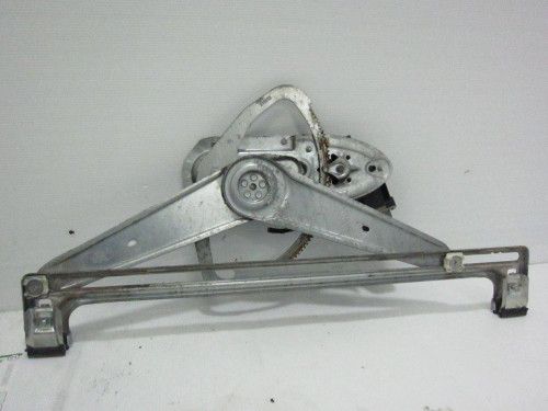  ELEVALUNAS DELANTERO IZQUIERDO FORD 