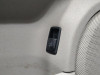  GUARNECIDO PUERTA DELANTERA IZQUIERDA Mercedes-Benz CLASE ML (BM 164) 