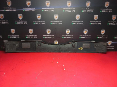 ALERON TRASERO, RENAULT, CLIO II FASE I (B/CB0)