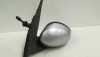 RETROVISOR IZQUIERDO Citroen C1 