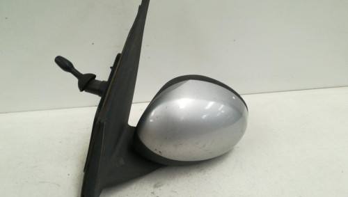 RETROVISOR IZQUIERDO Citroen C1 