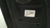 RETROVISOR IZQUIERDO Citroen C1 