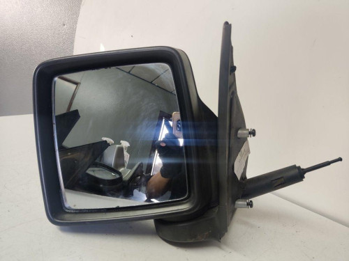  RETROVISOR IZQUIERDO Opel COMBO (CORSA C) 