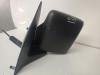  RETROVISOR IZQUIERDO Opel COMBO (CORSA C) 