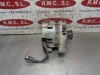  ALTERNADOR Daewoo LEGANZA 