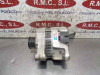  ALTERNADOR Daewoo LEGANZA 