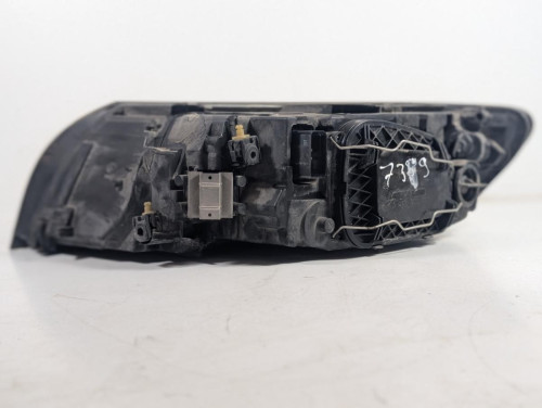 FARO DERECHO Volvo S40 BERLINA 