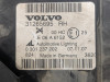 FARO DERECHO Volvo S40 BERLINA 