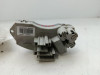 RESISTENCIA CALEFACCION BMW SERIE 3 TOURING (E91) 