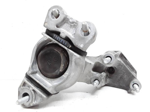 SOPORTE MOTOR Renault MEGANE III BERLINA 5P 
